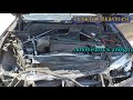 5UXKT0C58J0W01454 Bmw X5 2018