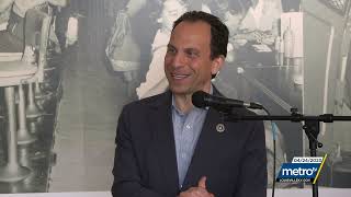 Access Louisville: 'REVERT' Program