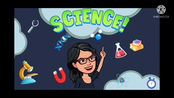 Introduction to Measurement   Video Lesson 1