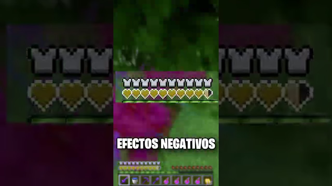 Hice la TRAMPA mas ANTIGUA de MINECRAFT  