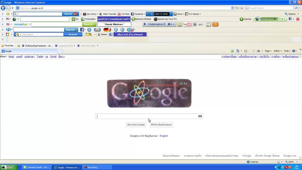 wondershare democreator 32 bit wondershare democreator 32 bit