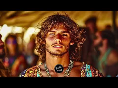 Gokhan Aydogmus - Dream