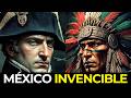 Un Indígena 🇲🇽 Zapoteco Que No Hablaba Español Derrotó al Ejército de Napoleón