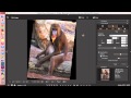 Digital Photo Professional (DPP) 4: Editing Images