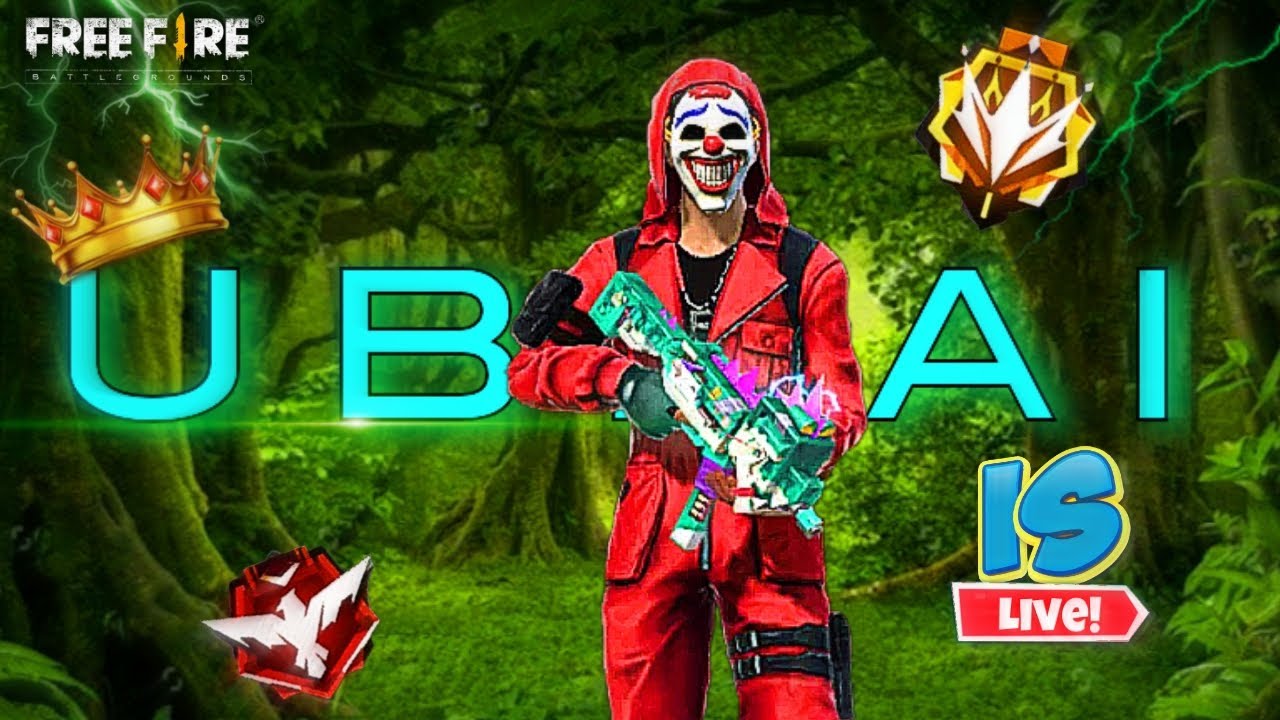 😎I'M BACK GUY'S😊 