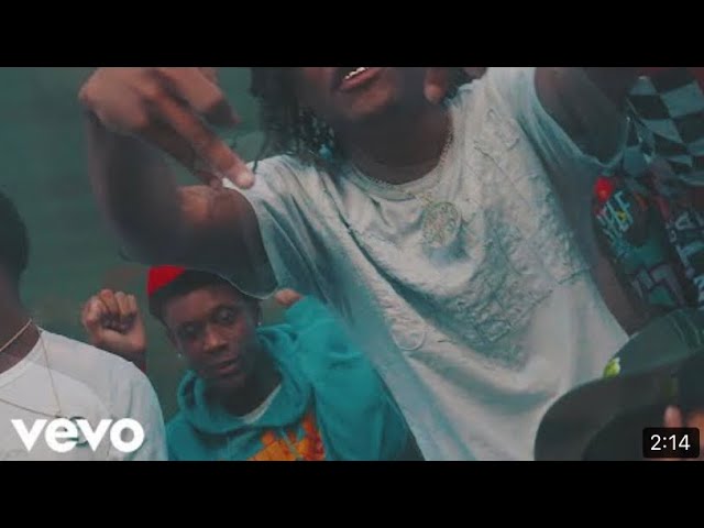 Watch Splizzy - Pack It Up “Kenny B Diss” (Official Music Video) on YouTube Watch Splizzy - Pack It Up “Kenny B Diss” (Official Music Video) on YouTube