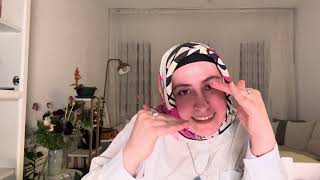 Mahir Başarır, Akın Gürlek Ve Benim Hayat Ortaya Karışık Bi Video