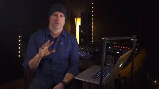 Young Engineer FAQs  VOCALS, LOUD ENOUGH TO IGNORE