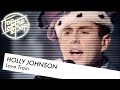 Holly Johnson - Love Train - Top of the Pops