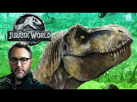 colin-trevorrow-reveals-jurassic-world-3-dinosaur-news