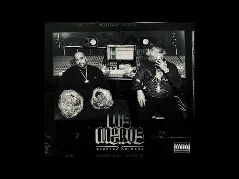 Berner X Breal ft Dave East "Fuel"