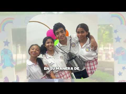 Experiencias intersistémicas en el trabajo comunitario estudiantil / ZCAR
