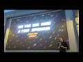 Boston Indies Lightning Talks - Aug 22 2023