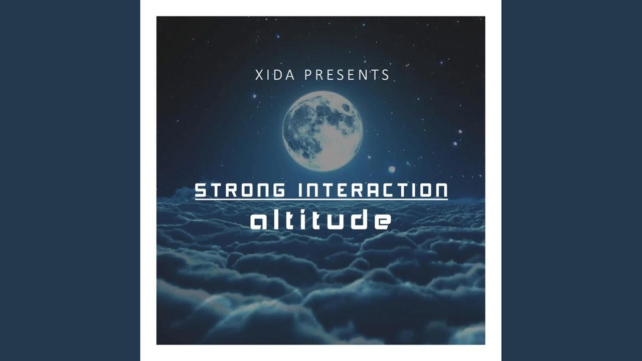 Watch Altitude (Original Mix) on YouTube Watch Altitude (Original Mix) on YouTube