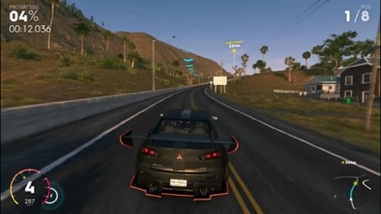 #Redmars100 - LIVE Summit - 