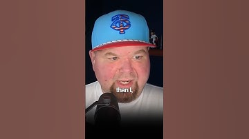 Industrial Sensors: The Dropshipping Niche I Almost Missed