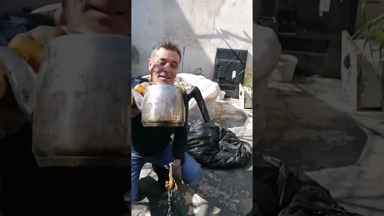 ANTİKA KASAP DEPO MADEN kanalı canlı yayında