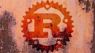 A Novice Learns... Rust Programming. Chapter 2!