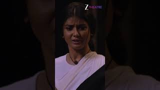 इसलए इतन पसद करत ह न उस?