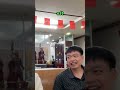Đừng Chỉ Lo Lắng Về AI, Hãy Hành Động  #tintuc  #kinhdoanh #podcast #côngnghệai