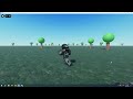 Roblox Executor "XENO" Its First Undetected OP Exploit Working for Free &amp; NO KEY 2026 [100% UNC]