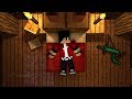Minecraft Nova Skin Me