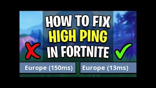 ExitLag Crack | 2021-2022 | Free ExitLag | Fix Ping Many Games