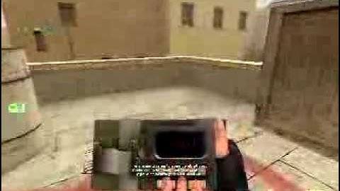 Videofrag de HeRo CSS