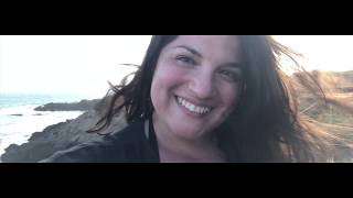 Simply me by Vickie Natale