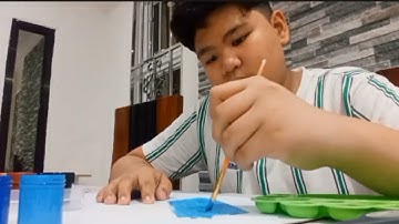 Performance Task in Esp, Filipino, Mapeh And AP