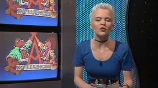 Bad Influence S02E13