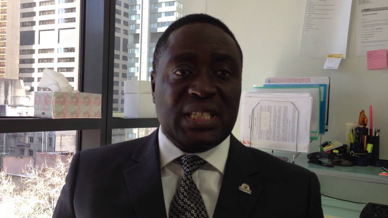 Subclass 457 - Sylvester