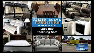 Olliff Boeve Furniture   Virtual Conference Call