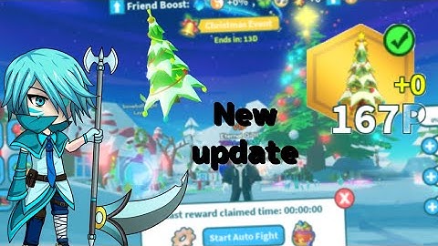 new weapon fighting simulator Christmas update. #weaponfightingsimulator #wfs #roblox