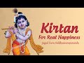 8 hrs of wondrous kirtan for real happiness by jagad guru  science of identity foundation