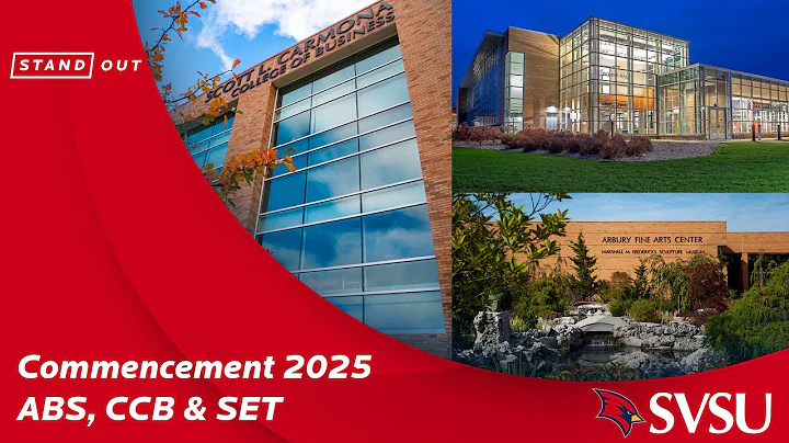 Fall Commencement 2025