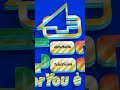 4Utv accende il 2026... coming soon