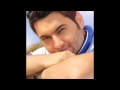 اوراس ستار اسمر ابو شامه 