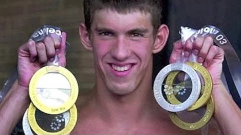 United States Olympic Medal winners pay a Victory Tax to the IRS