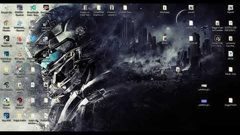 How_to_install_(Clothing_Mod_EMF_Folder)_GTA _5 installing clothes