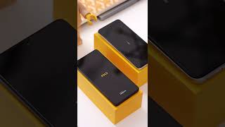 POCO F5/F5 Pro Unboxing and HANDS ON!