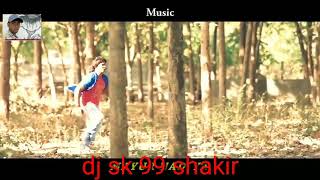 Number 1 gana Meri Zindagi Sawari DJ