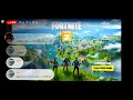MobizenLiveStream