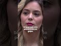 O golpe da VIIH TUBE! #viihtube #fofoca #famosos