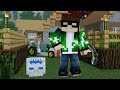 Minecraft Survival Game - Sezon 2 Bölüm 2 - BKT