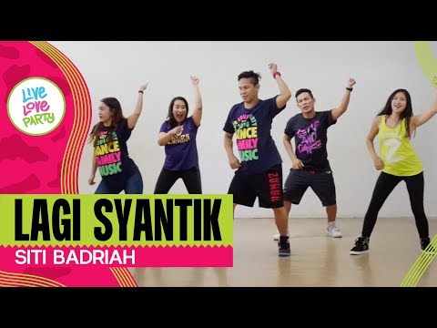 (5.77 MB) Free Download Lagu Zumba Indonesia Mp3 – MYPOTL.COM