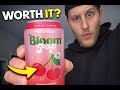 Soda That Helps My Gut!