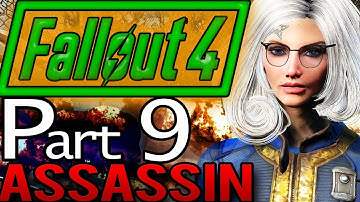 MOLE RAT DEN + ADV. LOCKS | Let