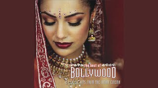 Laila O Laila (From "Qurbani") - Kanchan & Amit Kumar