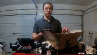 SIP Prototype Pitch